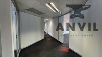 Sunnyside Office Park, Parktown - Building B -Second Floor property image 13