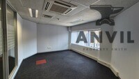 Sunnyside Office Park, Parktown - Building B -Second Floor property image 14
