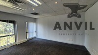 Sunnyside Office Park, Parktown - Building B -Second Floor property image 15
