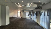 Sunnyside Office Park, Parktown - Building B -Second Floor property image 16