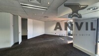 Sunnyside Office Park, Parktown - Building B -Second Floor property image 17