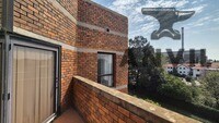 Sunnyside Office Park, Parktown - Building B -Second Floor property image 18