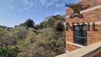 Sunnyside Office Park, Parktown - Building B -Second Floor property image 20