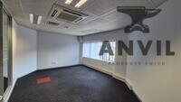 Sunnyside Office Park, Parktown - Building B -Second Floor property image 21