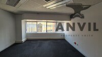 Sunnyside Office Park, Parktown - Building B -Second Floor property image 23