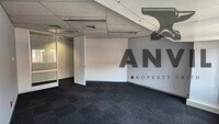 Sunnyside Office Park, Parktown - Building B -Second Floor property image 24