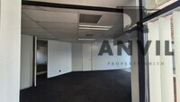 Sunnyside Office Park, Parktown - Building B -Second Floor property image 26