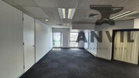 Sunnyside Office Park, Parktown - Building B -Second Floor property image 25