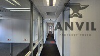 Sunnyside Office Park, Parktown - Building B -Second Floor property image 27