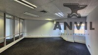 Sunnyside Office Park, Parktown - Building B -Second Floor property image 28