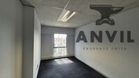Sunnyside Office Park, Parktown - Building B -Second Floor property image 29