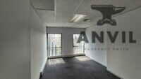 Sunnyside Office Park, Parktown - Building B -Second Floor property image 30