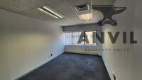 Sunnyside Office Park, Parktown - Building B -Second Floor property image 31