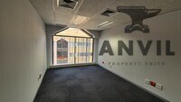 Sunnyside Office Park, Parktown - Building B -Second Floor property image 32