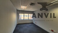 Sunnyside Office Park, Parktown - Building B -Second Floor property image 34
