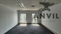 Sunnyside Office Park, Parktown - Building B -Second Floor property image 35