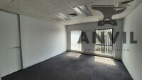 Sunnyside Office Park, Parktown - Building B -Second Floor property image 36