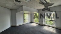 Sunnyside Office Park, Parktown - Building B -Second Floor property image 37