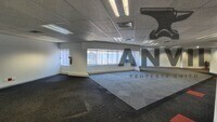 Sunnyside Office Park, Parktown - Building B -Second Floor property image 38