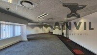 Sunnyside Office Park, Parktown - Building B -Second Floor property image 41