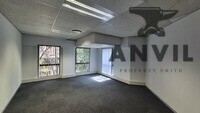 Sunnyside Office Park, Parktown - Building B -Second Floor property image 42