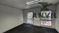 Sunnyside Office Park, Parktown - Building B -Second Floor property image 43