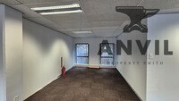 Sunnyside Office Park, Parktown - Building B -Second Floor property image 44