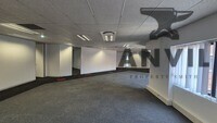 Sunnyside Office Park, Parktown - Building B -Second Floor property image 45