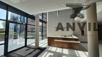 Sunnyside Office Park, Parktown - Building B -Second Floor property image 46