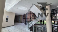 Sunnyside Office Park, Parktown - Building B -Second Floor property image 47