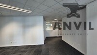 Sunnyside Office Park, Parktown - Building C  property image 2