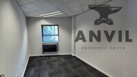 Sunnyside Office Park, Parktown - Building C  property image 3