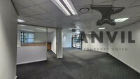 Sunnyside Office Park, Parktown - Building C  property image 4