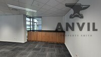 Sunnyside Office Park, Parktown - Building C  property image 7
