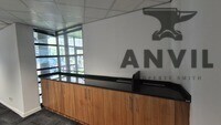 Sunnyside Office Park, Parktown - Building C  property image 8