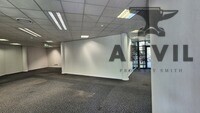 Sunnyside Office Park, Parktown - Building C  property image 10