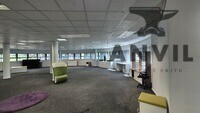 Sunnyside Office Park, Parktown - Building C  property image 11