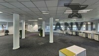 Sunnyside Office Park, Parktown - Building C  property image 13