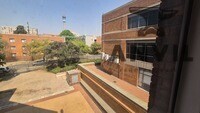 Sunnyside Office Park, Parktown - Building C  property image 17