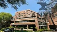 Sunnyside Office Park, Parktown - Building C  property image 19