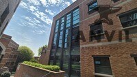 Sunnyside Office Park, Parktown - Building C  property image 20