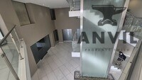 Sunnyside Office Park, Parktown - Building C  property image 21
