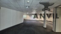 Sunnyside Office Park, Parktown - Building C First Floor Open Plan property image 4