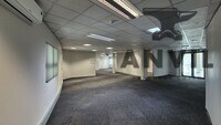 Sunnyside Office Park, Parktown - Building C First Floor Open Plan property image 6