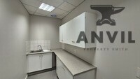 Sunnyside Office Park, Parktown - Building C First Floor Open Plan property image 7
