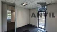 Sunnyside Office Park, Parktown - Building C First Floor Open Plan property image 11