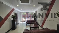 Sunnyside Office Park, Parktown - Building C First Floor Open Plan property image 14