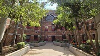 Sunnyside Office Park, Parktown - Building C First Floor Open Plan property image 3