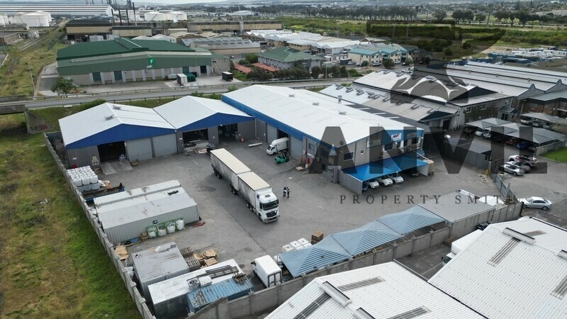 14 Jig Road - 14 Jig road  property image 64