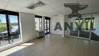Constantia Office Park - Cycad House - 1st Floor property image 3